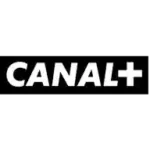 Canal_2_11zon