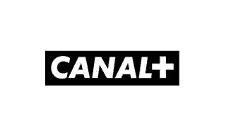 Canal_2_11zon