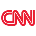 cnn_3_11zon