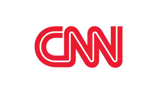 cnn_3_11zon