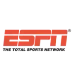 espn_6_11zon