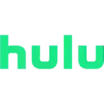 hulu_8_11zon