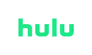 hulu_8_11zon