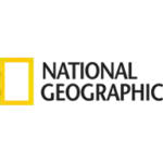 national-geo_10_11zon