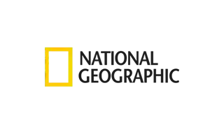 national-geo_10_11zon