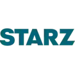 starz_13_11zon